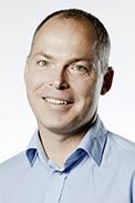 Profile picture for user Søren Burgaard